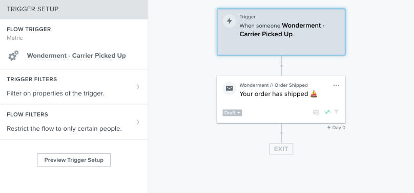 carrier-picked-up-order-shipped-s-shipment-created-flow